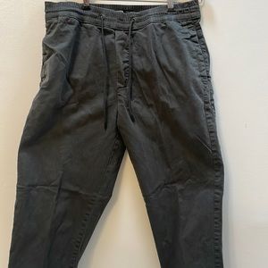 Zara pants